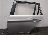 41007203675, 7203675 Дверь боковая (легковая) BMW 3 E90, E91, E92, E93 2005-2012 9213295 #3