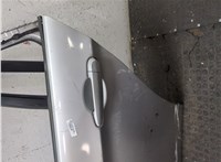 41007203675, 7203675 Дверь боковая (легковая) BMW 3 E90, E91, E92, E93 2005-2012 9213295 #4