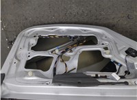 41007203675, 7203675 Дверь боковая (легковая) BMW 3 E90, E91, E92, E93 2005-2012 9213295 #5
