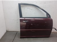 H01008H7MM Дверь боковая (легковая) Nissan X-Trail (T30) 2001-2006 9213301 #1