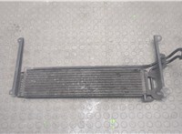 5N0317019C Радиатор АКПП Volkswagen Tiguan 2007-2011 9213312 #1