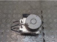 4405042652 Блок АБС, насос (ABS, ESP, ASR) Toyota RAV 4 2013-2015 9213326 #2