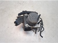 0265951268 Блок АБС, насос (ABS, ESP, ASR) Honda CR-V 2007-2012 9213344 #2