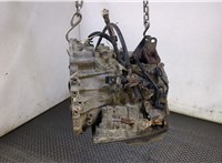  КПП - автомат (АКПП) Toyota Avensis 1 1997-2003 9213357 #2