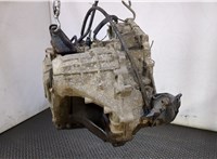  КПП - автомат (АКПП) Toyota Avensis 1 1997-2003 9213357 #5