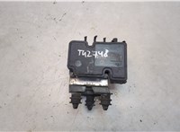 1K0907379P Блок АБС, насос (ABS, ESP, ASR) Seat Leon 2 2005-2009 9213364 #1