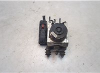 1K0907379P Блок АБС, насос (ABS, ESP, ASR) Seat Leon 2 2005-2009 9213364 #2