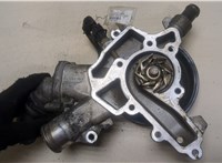  Насос водяной (помпа) Opel Astra H 2004-2010 9213367 #3