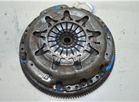  Маховик Ford Fusion 2002-2012 9213384 #1