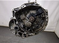 9678905780 КПП - робот Peugeot 5008 2009-2016 9213392 #1