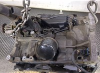  Блок цилиндров (Шорт блок) Ford Fusion 2002-2012 9213393 #1