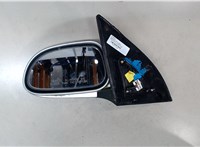  Зеркало боковое Chevrolet Lacetti 9213394 #4