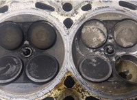 1481578, 7S7G6C032BA Головка блока (ГБЦ) Ford Fiesta 2001-2007 9213415 #2