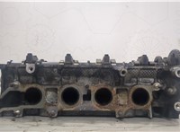 1481578, 7S7G6C032BA Головка блока (ГБЦ) Ford Fiesta 2001-2007 9213415 #4