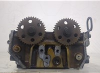 1481578, 7S7G6C032BA Головка блока (ГБЦ) Ford Fiesta 2001-2007 9213415 #5