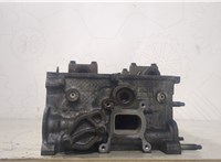 1481578, 7S7G6C032BA Головка блока (ГБЦ) Ford Fiesta 2001-2007 9213415 #7