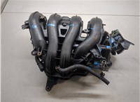 1424533, 5S6G9424AE Коллектор впускной Ford Fiesta 2001-2007 9213425 #3