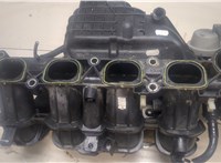 1424533, 5S6G9424AE Коллектор впускной Ford Fiesta 2001-2007 9213425 #4