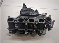 1424533, 5S6G9424AE Коллектор впускной Ford Fiesta 2001-2007 9213425 #9