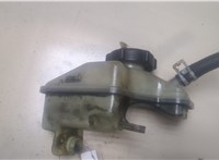 5S6Y3R700AC Бачок гидроусилителя Ford Fiesta 2001-2007 9213437 #1