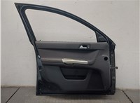  Дверь боковая (легковая) Volvo S40 2004- 9213441 #7