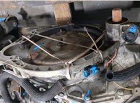 2231A1 КПП - автомат (АКПП) Citroen Xsara-Picasso 9213444 #2