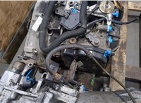 2231A1 КПП - автомат (АКПП) Citroen Xsara-Picasso 9213444 #3