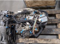 2231A1 КПП - автомат (АКПП) Citroen Xsara-Picasso 9213444 #9