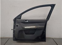  Дверь боковая (легковая) Volvo S40 2004- 9213447 #9