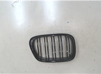  Решетка радиатора BMW 5 E39 1995-2003 9213452 #1