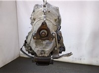 8248076, 1071301136 КПП - автомат (АКПП) BMW 5 E60 2003-2009 9213453 #3