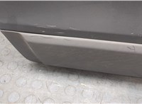 42352069 Дверь боковая (легковая) Chevrolet Captiva 2006-2011 9213475 #4