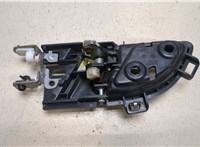 72160SWAA02ZA Ручка двери салона Honda CR-V 2007-2012 9213488 #2