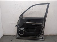  Дверь боковая (легковая) Suzuki Grand Vitara 2005-2015 9213491 #9