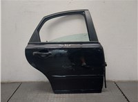  Дверь боковая (легковая) Volvo S40 2004- 9213500 #1