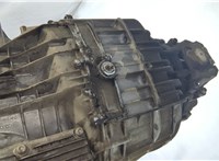 0AW300045L003 КПП - вариатор Audi A4 (B8) 2007-2011 9213510 #9