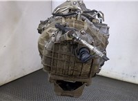 0AW300045L003 КПП - вариатор Audi A4 (B8) 2007-2011 9213510 #11