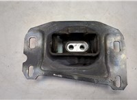 9812667680 Подушка крепления двигателя Citroen C4 Picasso 2016-2018 9213515 #2