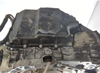 5TR0124549 КПП - автомат (АКПП) Mazda 6 (GJ) 2012-2018 9213518 #2