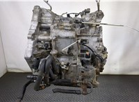 5TR0124549 КПП - автомат (АКПП) Mazda 6 (GJ) 2012-2018 9213518 #3