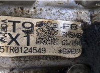 5TR0124549 КПП - автомат (АКПП) Mazda 6 (GJ) 2012-2018 9213518 #8