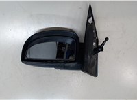  Зеркало боковое Hyundai Getz 9213532 #5