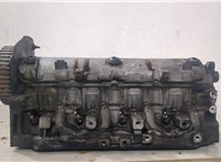 7701478577 Головка блока (ГБЦ) Renault Trafic 2001-2014 9213544 #6