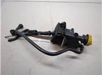 8200707066 Горловина маслозаливная Renault Trafic 2001-2014 9213567 #2