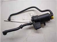 8200707066 Горловина маслозаливная Renault Trafic 2001-2014 9213567 #3