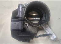 03g128063g Заслонка дроссельная Volkswagen Eos 9213586 #1