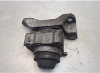  Подушка крепления двигателя Mazda CX-7 2007-2012 9213587 #2