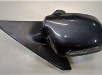  Зеркало боковое Mazda 3 (BK) 2003-2009 9213590 #2