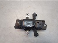 6Q0199555AR Подушка крепления двигателя Volkswagen Polo 2009-2014 9213597 #1