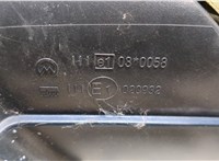  Зеркало боковое Volkswagen Touareg 2002-2007 9213604 #4